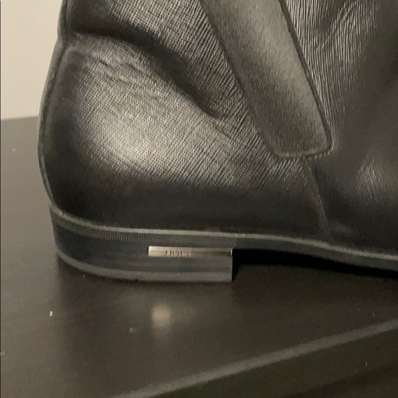 Boots - Picture 3 of 3